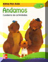 Hagamos Caminos: Andamos Student (Hagamos caminos)