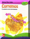 Hagamos Caminos: Corremos Student (Spanish Edition)