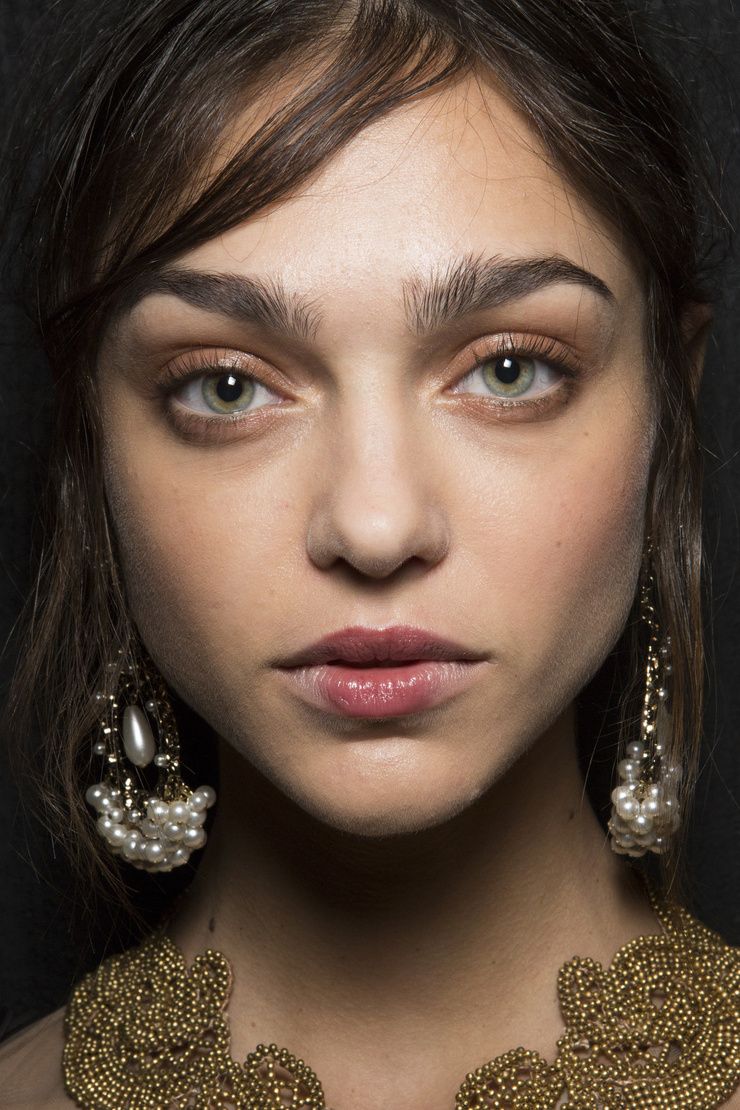 Zhenya Katava Zhenya Katava
