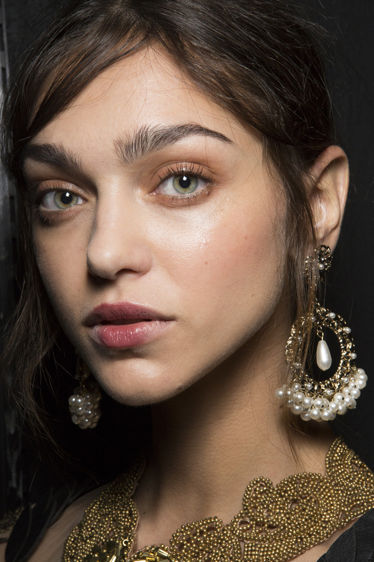 Zhenya Katava Zhenya Katava