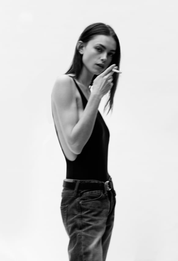 Charleen Weiss Charleen Weiss