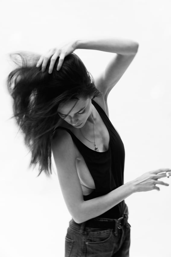 Charleen Weiss Charleen Weiss