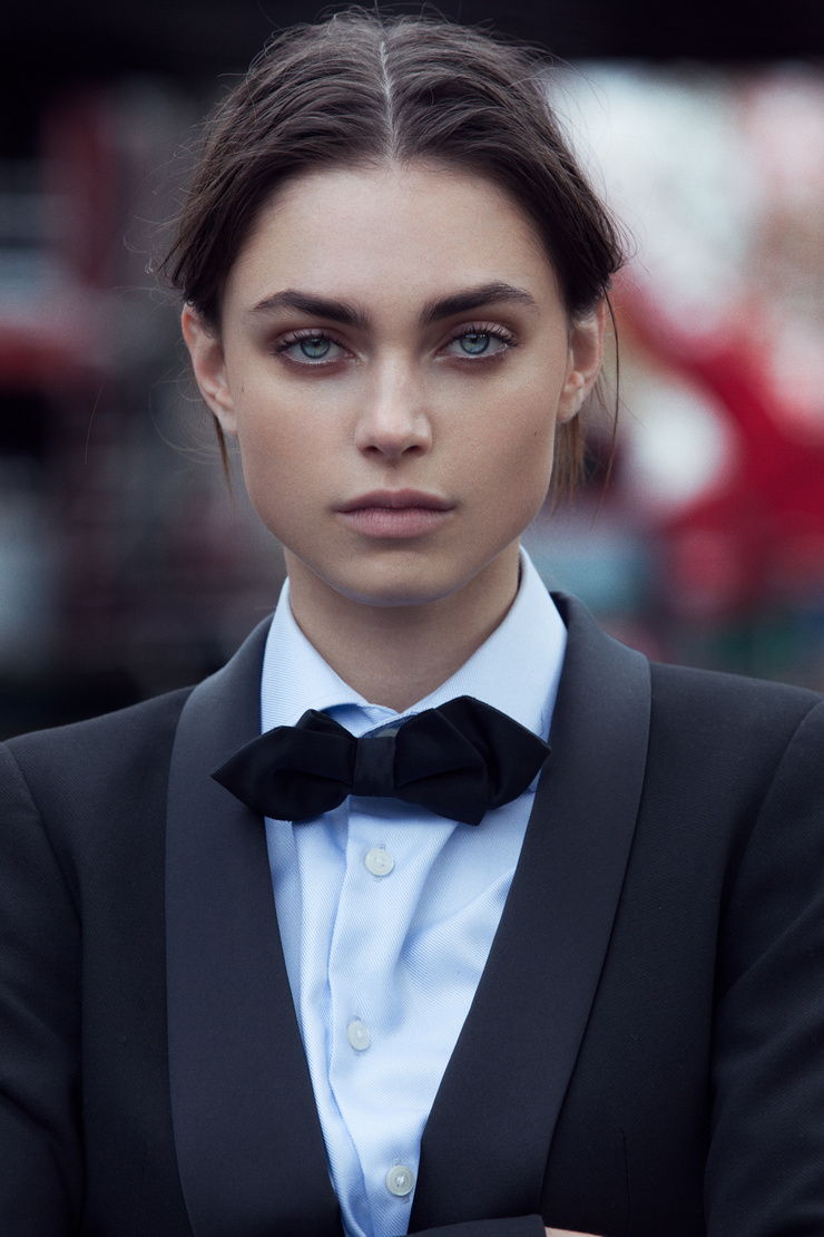 Charleen Weiss Charleen Weiss