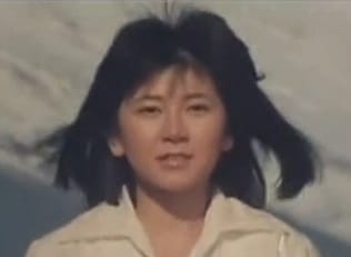 Sayaka Nagisa