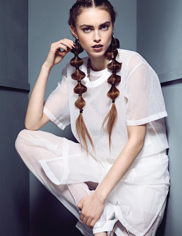 Charleen Weiss Charleen Weiss