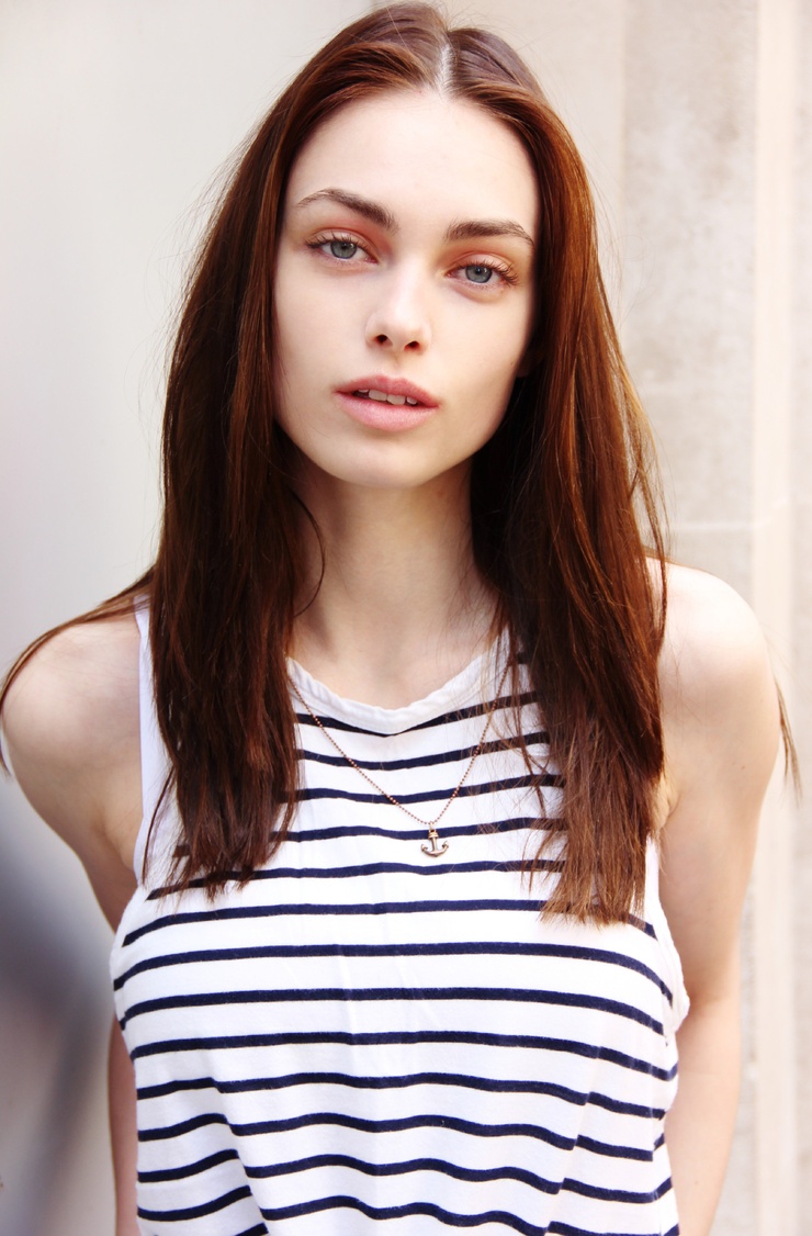 Charleen Weiss Charleen Weiss