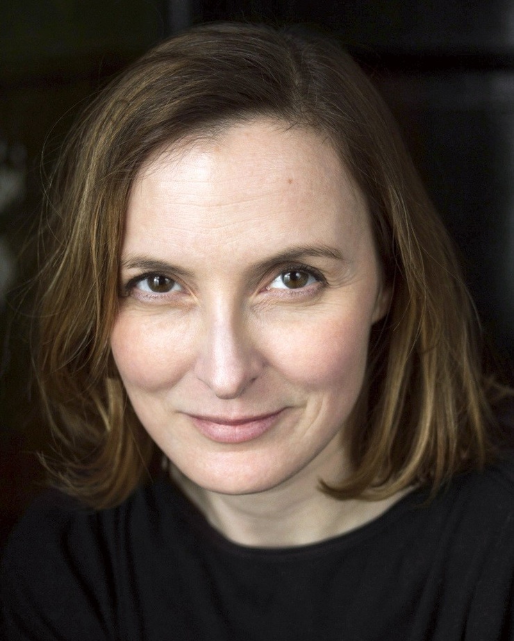 Annaig Briand