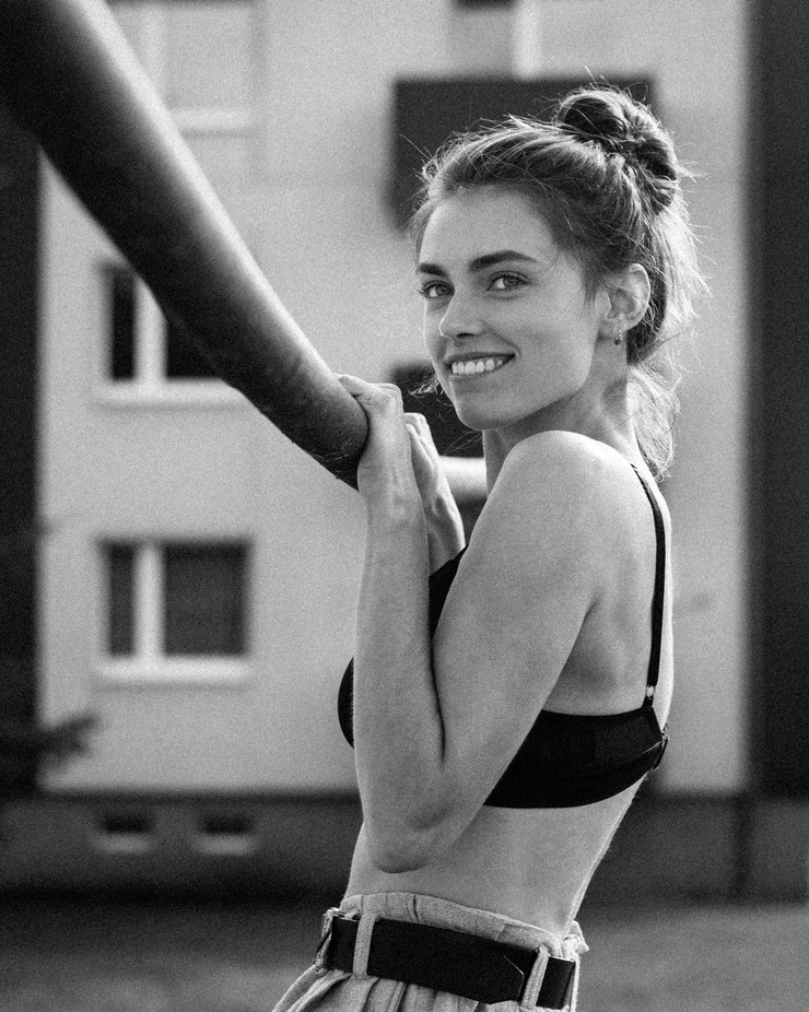 Picture of Charleen Weiss