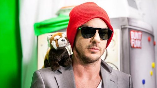 Shannon Leto Shannon Leto