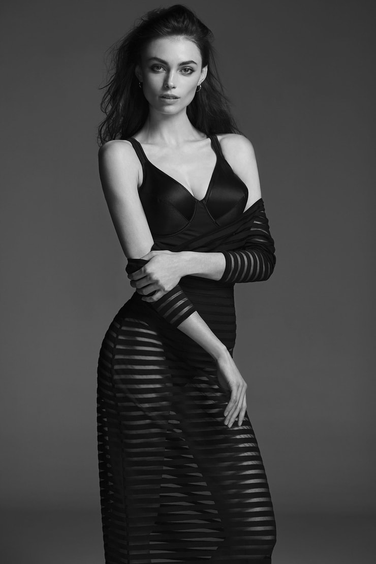 Charleen Weiss Charleen Weiss