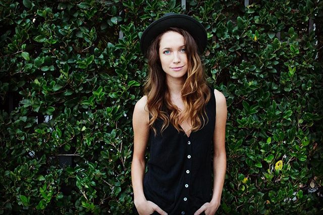 Maiara Walsh