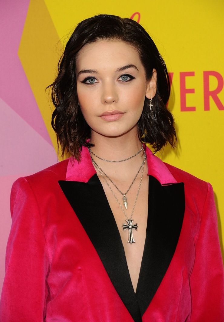 amanda steele amanda steele