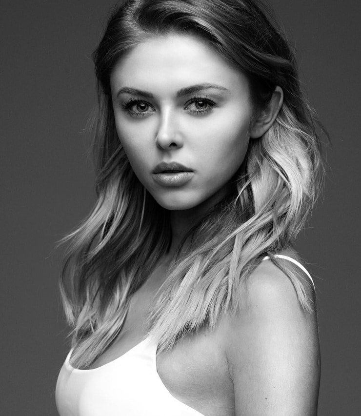 Joanna Opozda Joanna Opozda