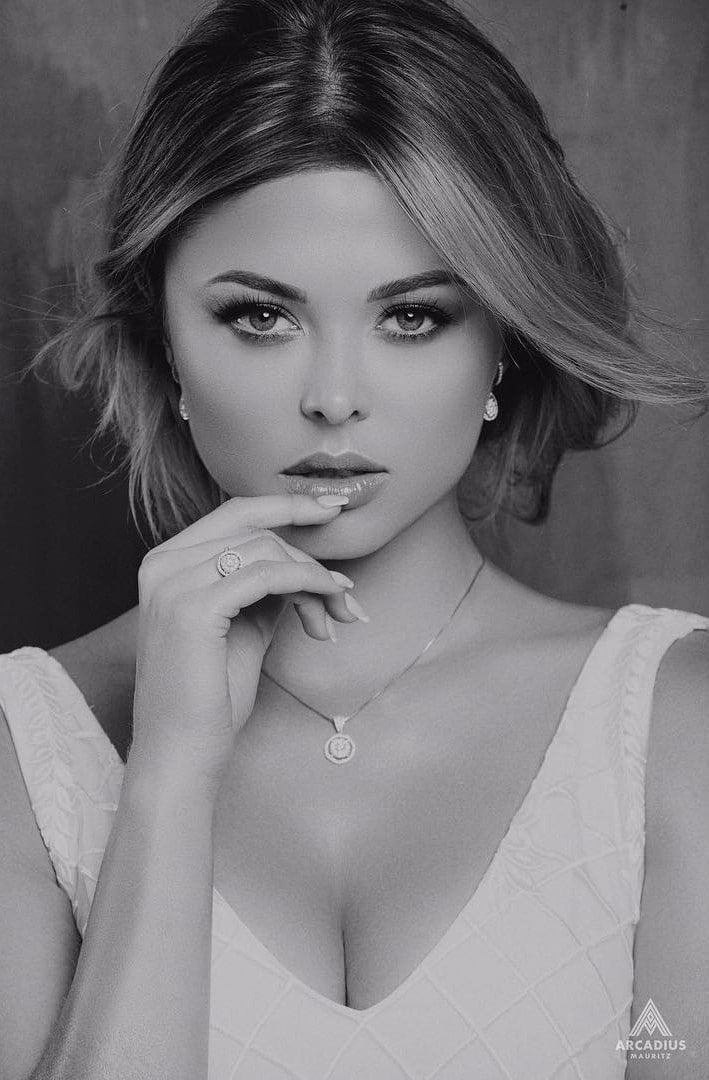 Joanna Opozda Joanna Opozda
