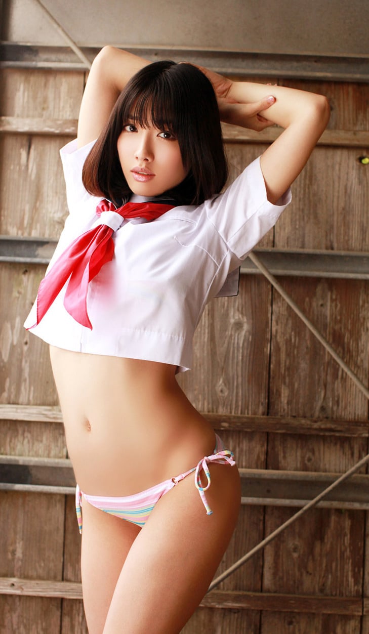 Anna Konno