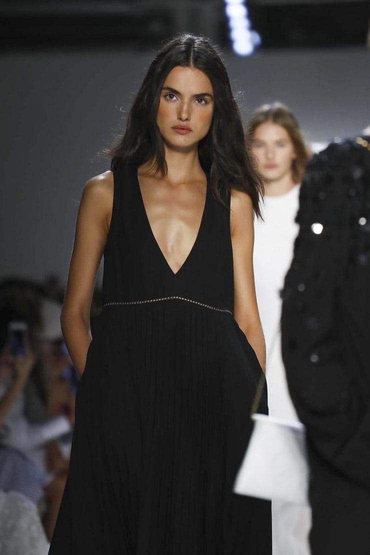 Blanca Padilla Blanca Padilla