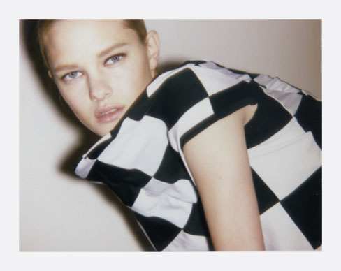 Hannah Holman
