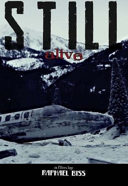 Still Alive