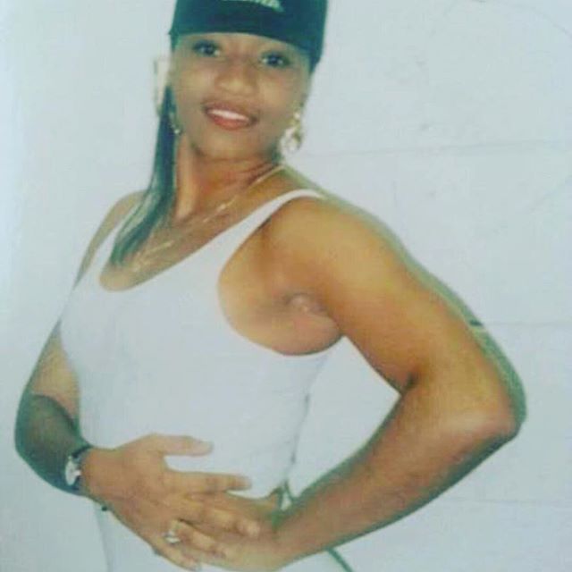 SWV