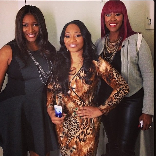 SWV