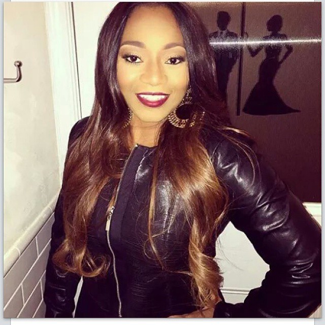 SWV