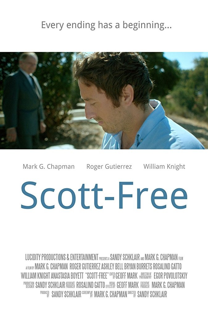 Scott-Free (2017)
