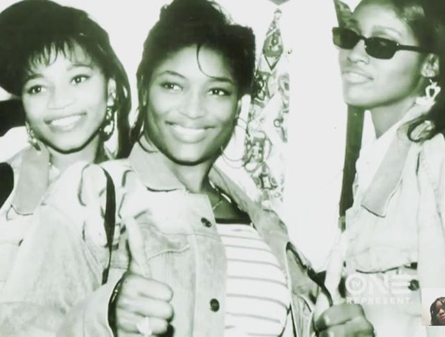 SWV