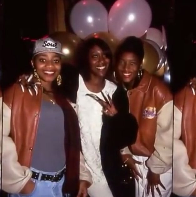 SWV
