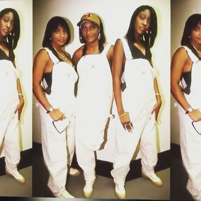 SWV