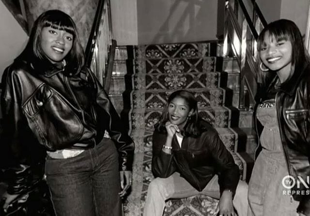 SWV