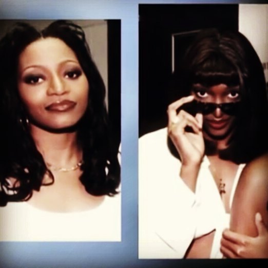 SWV
