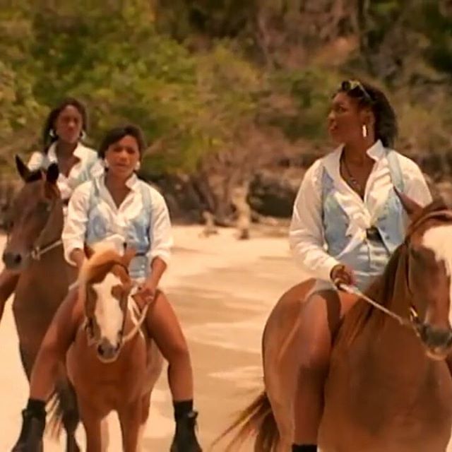 SWV