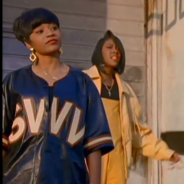 SWV