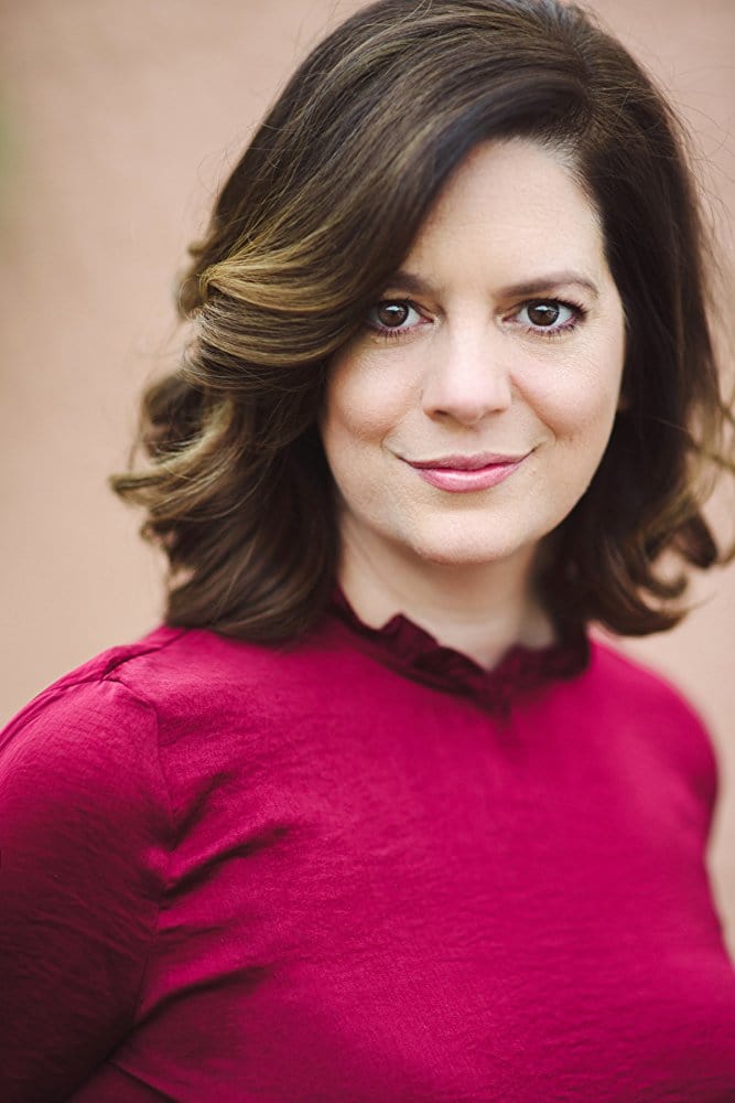 Janie Haddad Tompkins Janie Haddad Tompkins