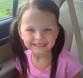 Jojo Siwa