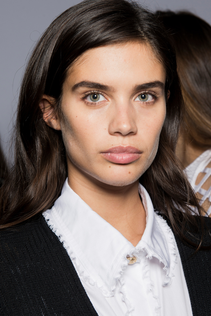 Sara Sampaio Sara Sampaio
