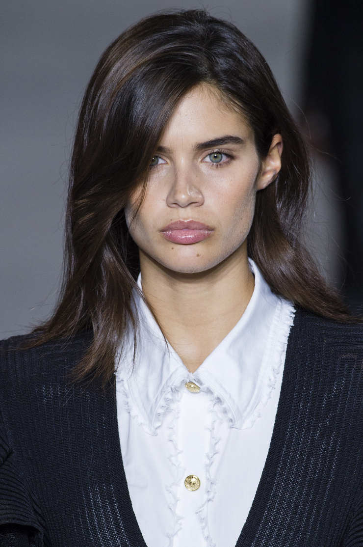 Sara Sampaio Sara Sampaio