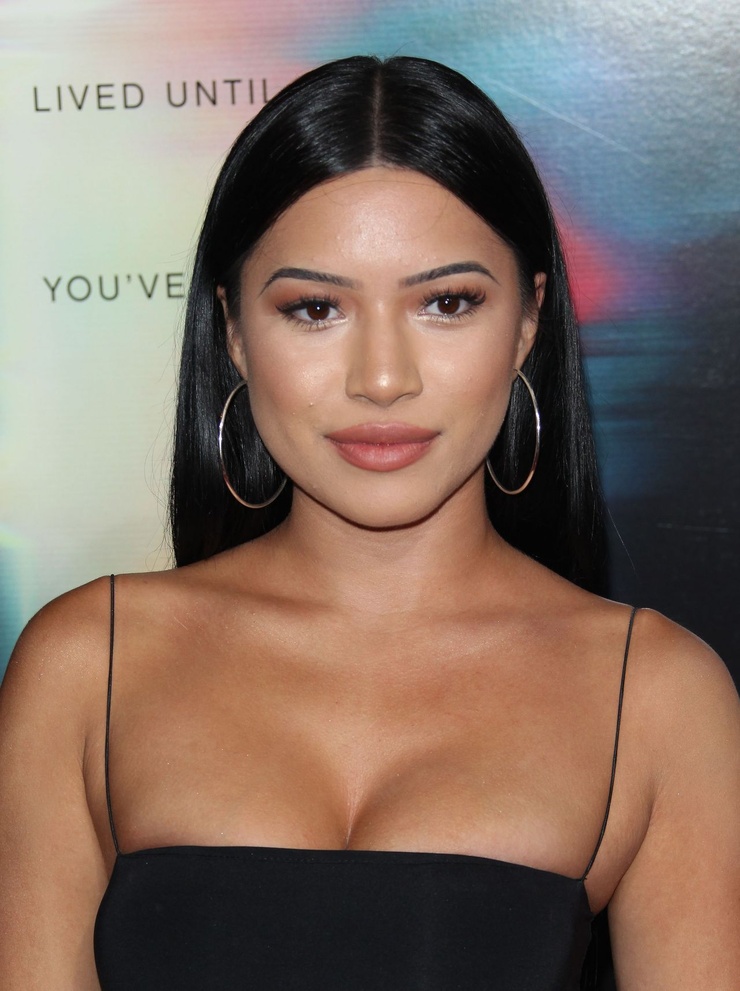Julia Kelly