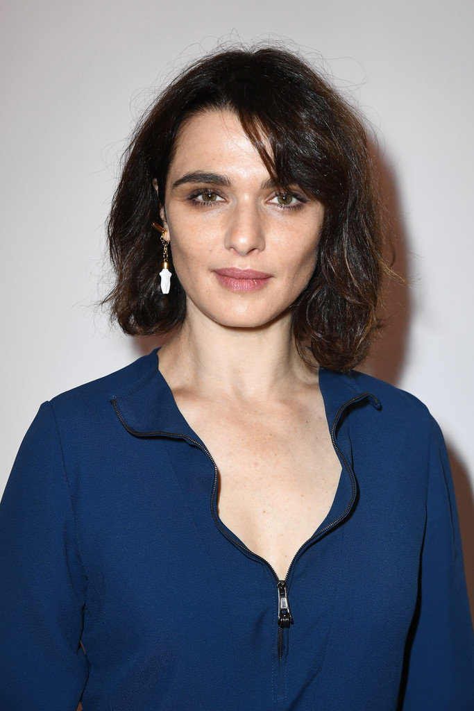 Rachel Weisz Rachel Weisz