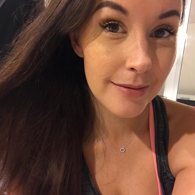 Meg Turney