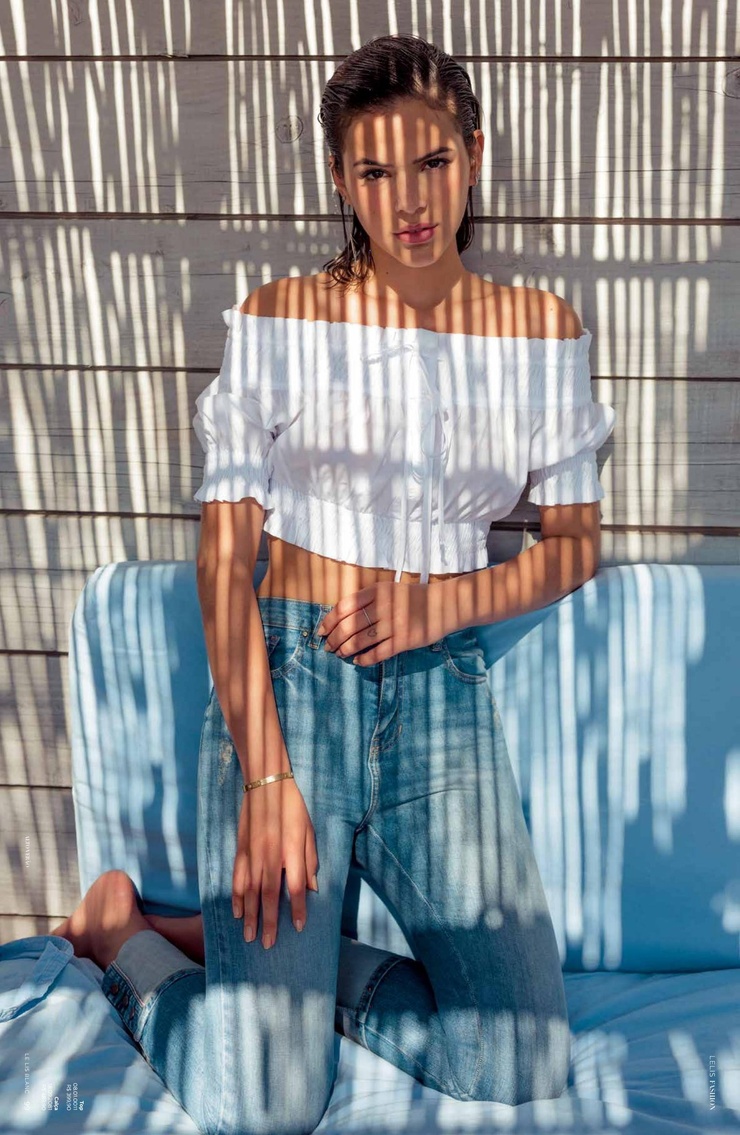Bruna Marquezine Bruna Marquezine