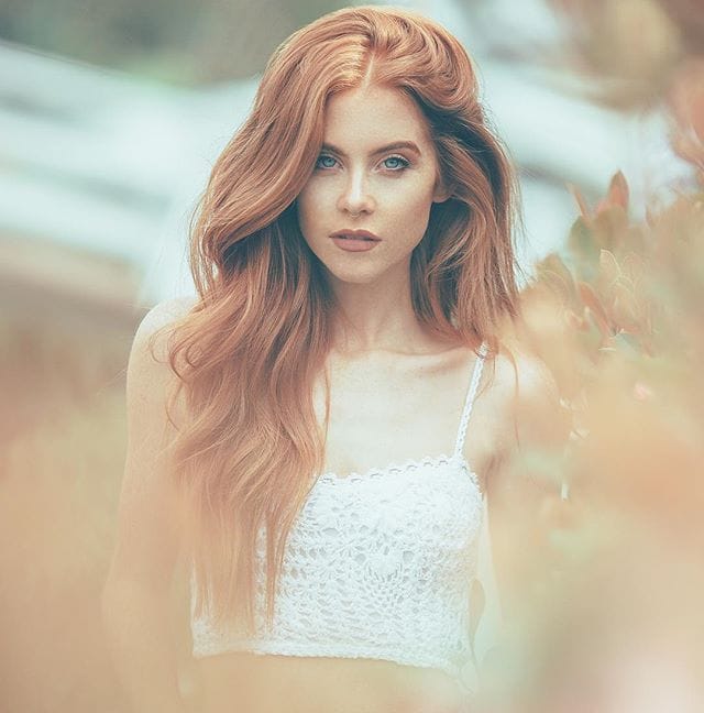 Vanessa Barnfather Vanessa Barnfather