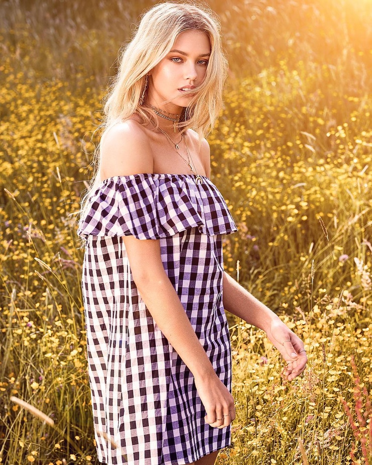 Hanna Edwinson Hanna Edwinson