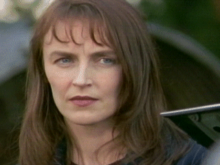 Suzi Dougherty