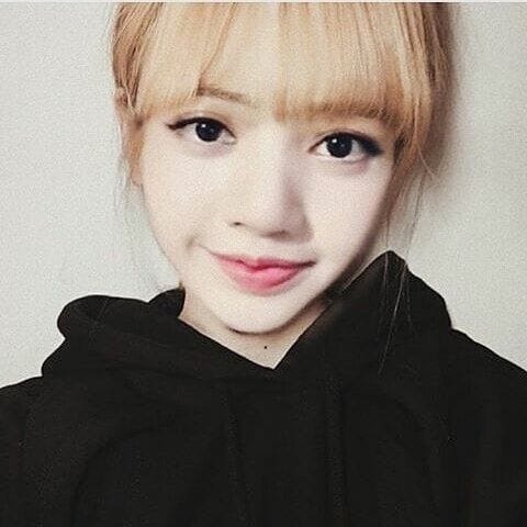 Lalisa Manoban picture