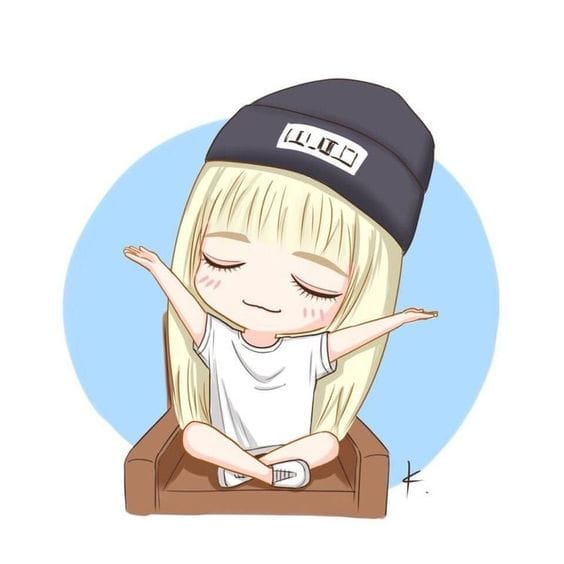 Lalisa Manoban