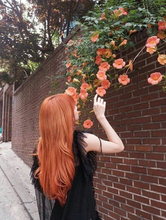 Lalisa Manoban
