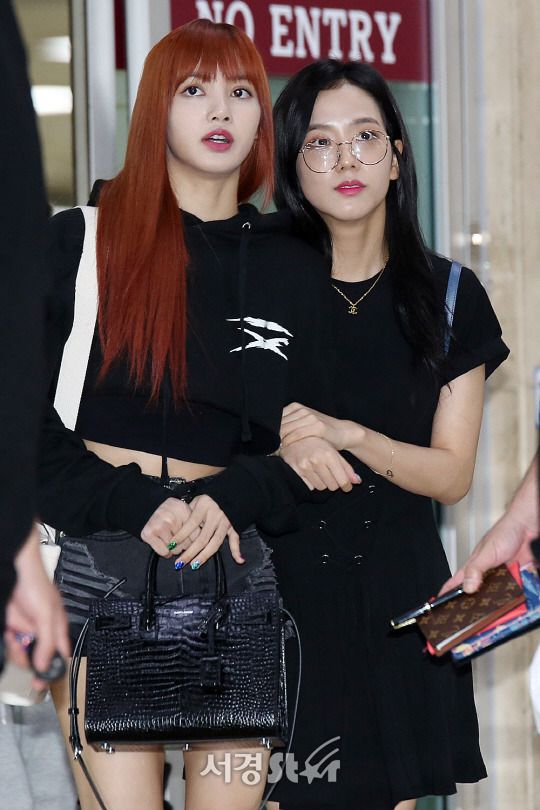 Lalisa Manoban