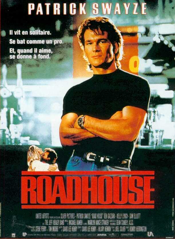 Road House