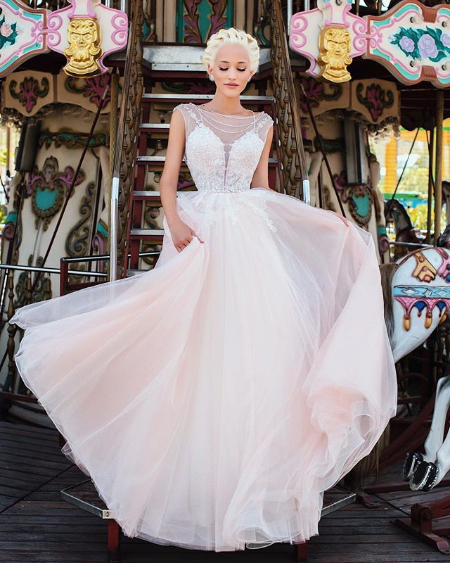 Elena Lika